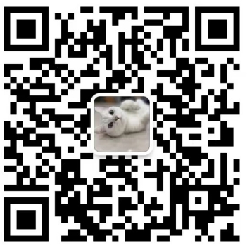 包装机厂家公众号